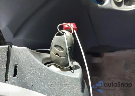 2012 Ford Transit Connect Xlt from USA, damaged, VIN NM0LS6BN5CT099434